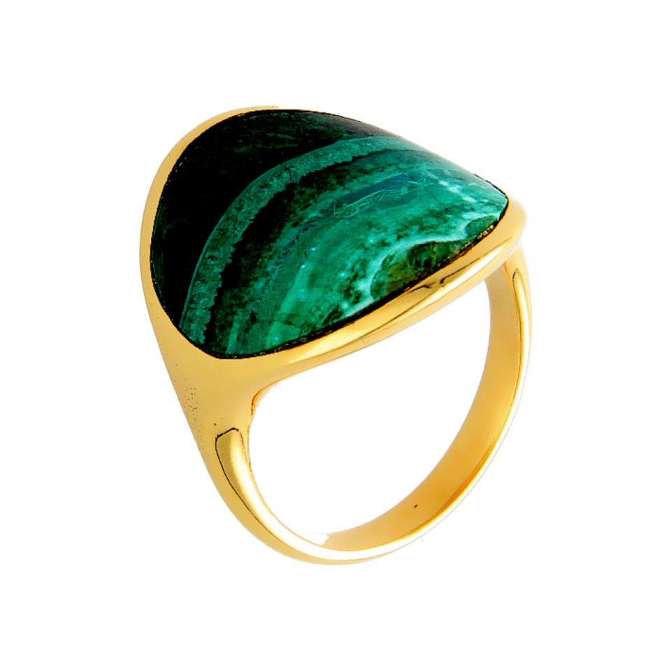 01B2AN0002100 - 2D image