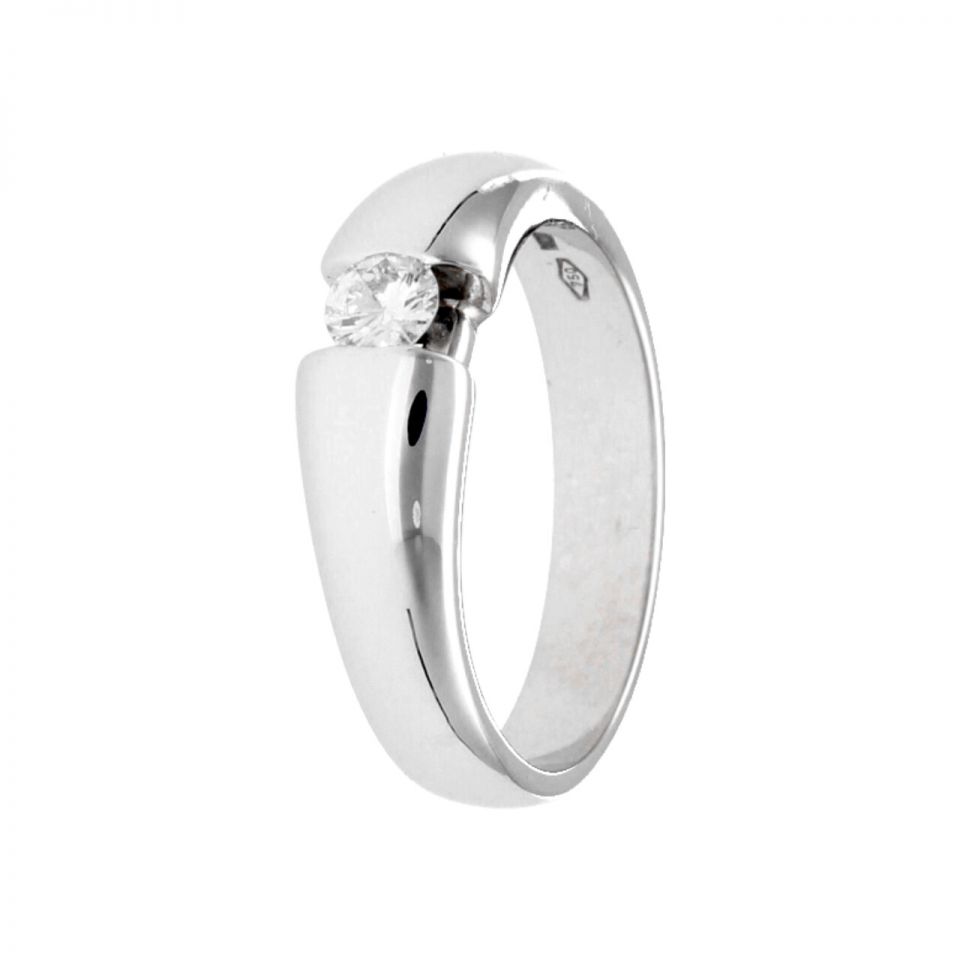 01B2AN0002142 - 2D image