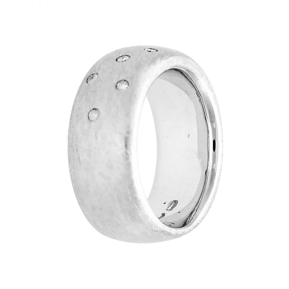 01B2AN0002323 - 2D image