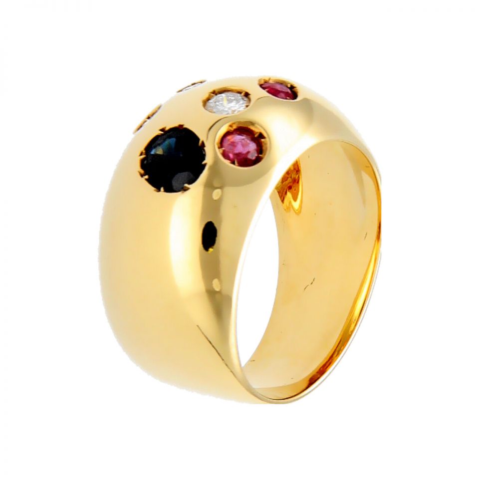 01B2AN0002430 - 2D image