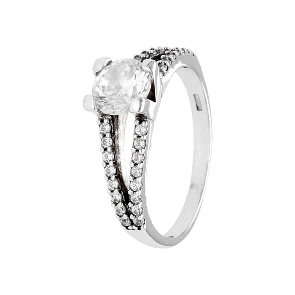 01B2AN0002658 - 2D image