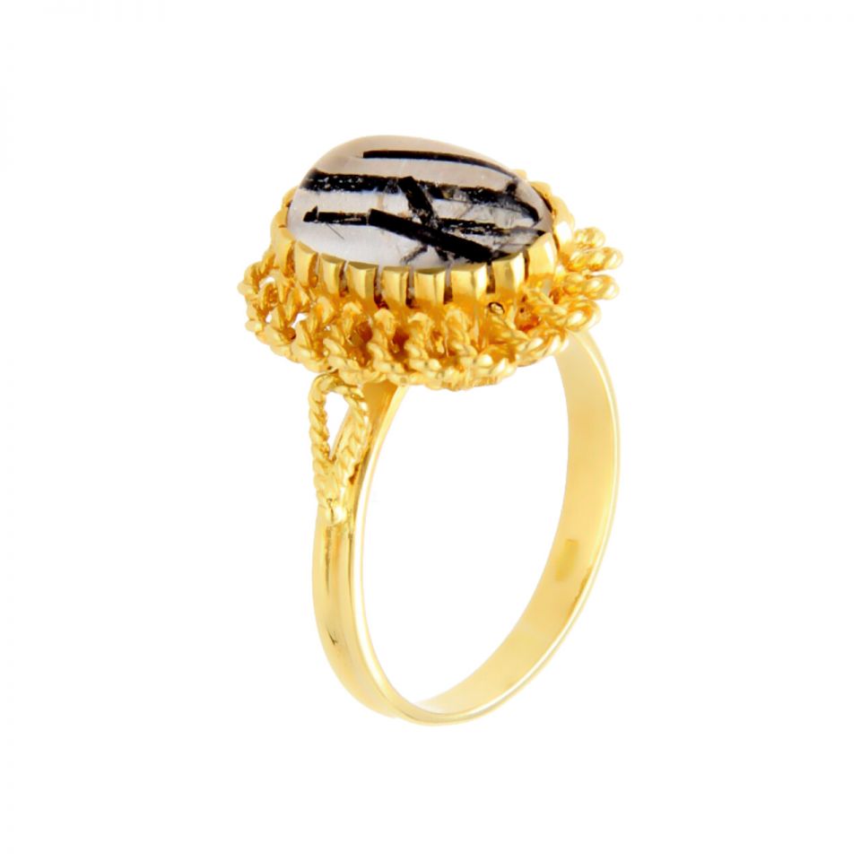 01B2AN0003487 - 2D image