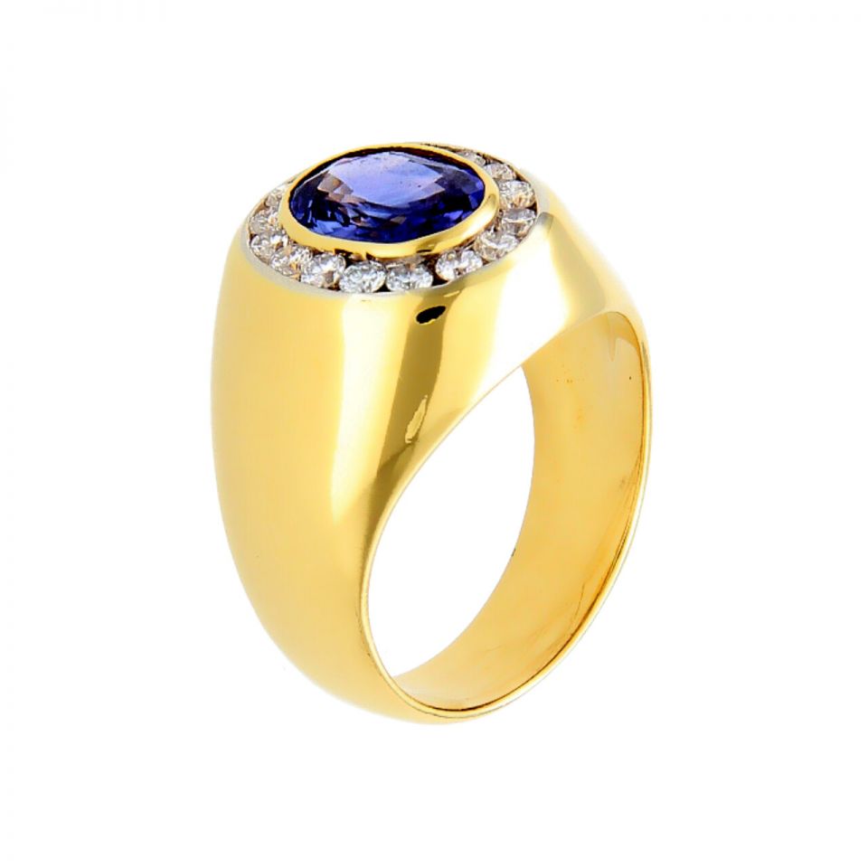 01B2AN0004495 - 2D image