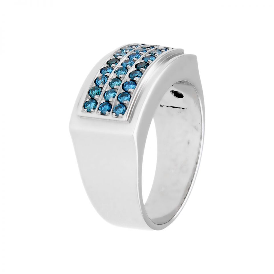 01B2AN0004764 - 2D image