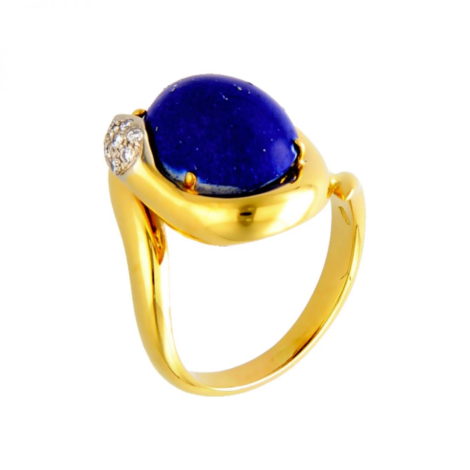 01B2AN0005068 - 2D image