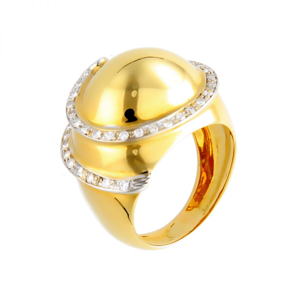 01B2AN0006238 - 2D image