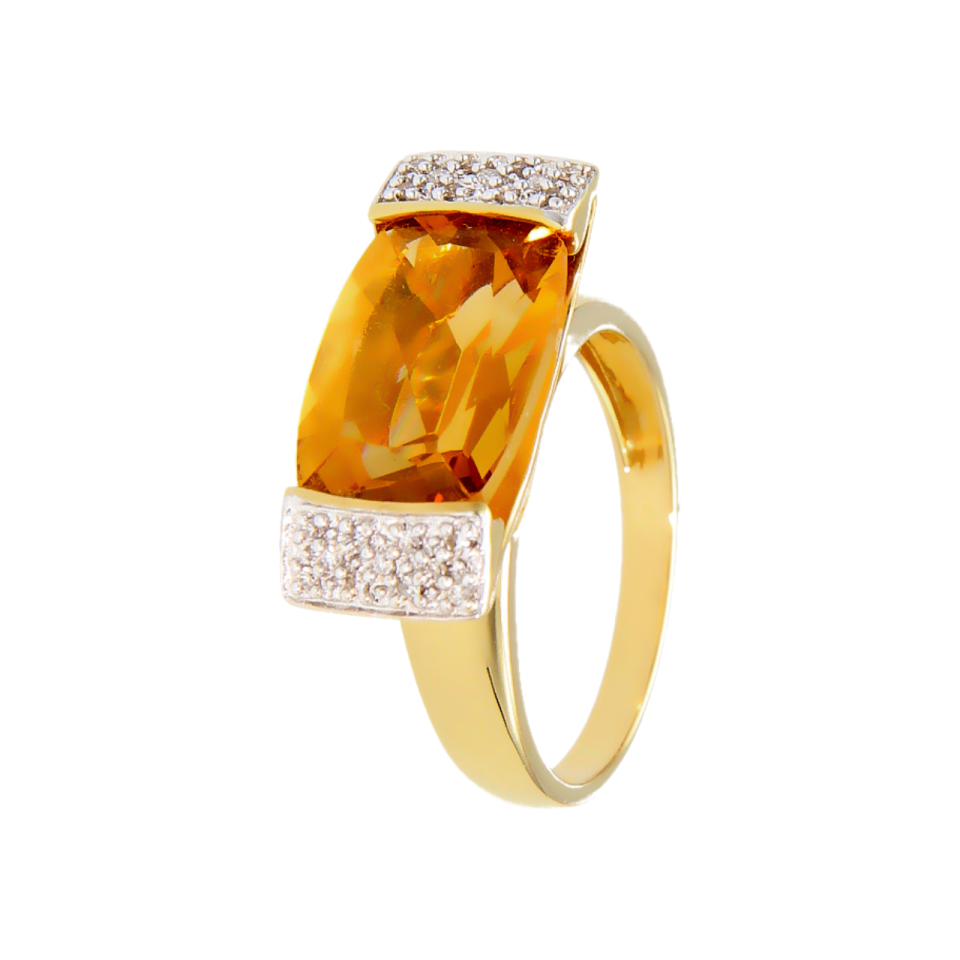 01B2AN0006658 - 2D image