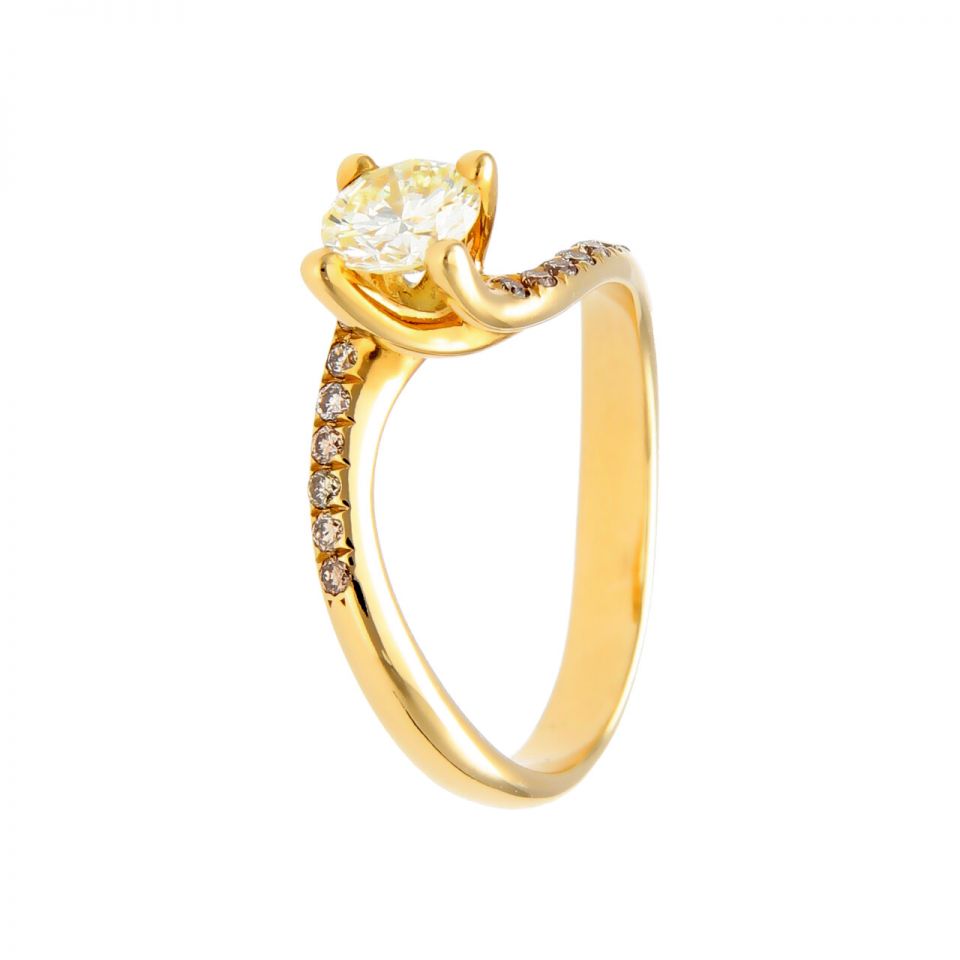 01B2AN0006680 - 2D image