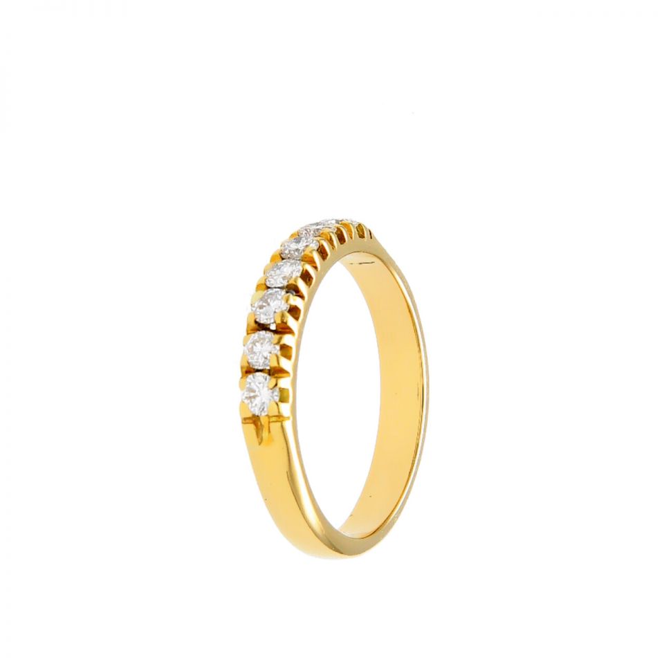 01B2AN0006720 - 2D image