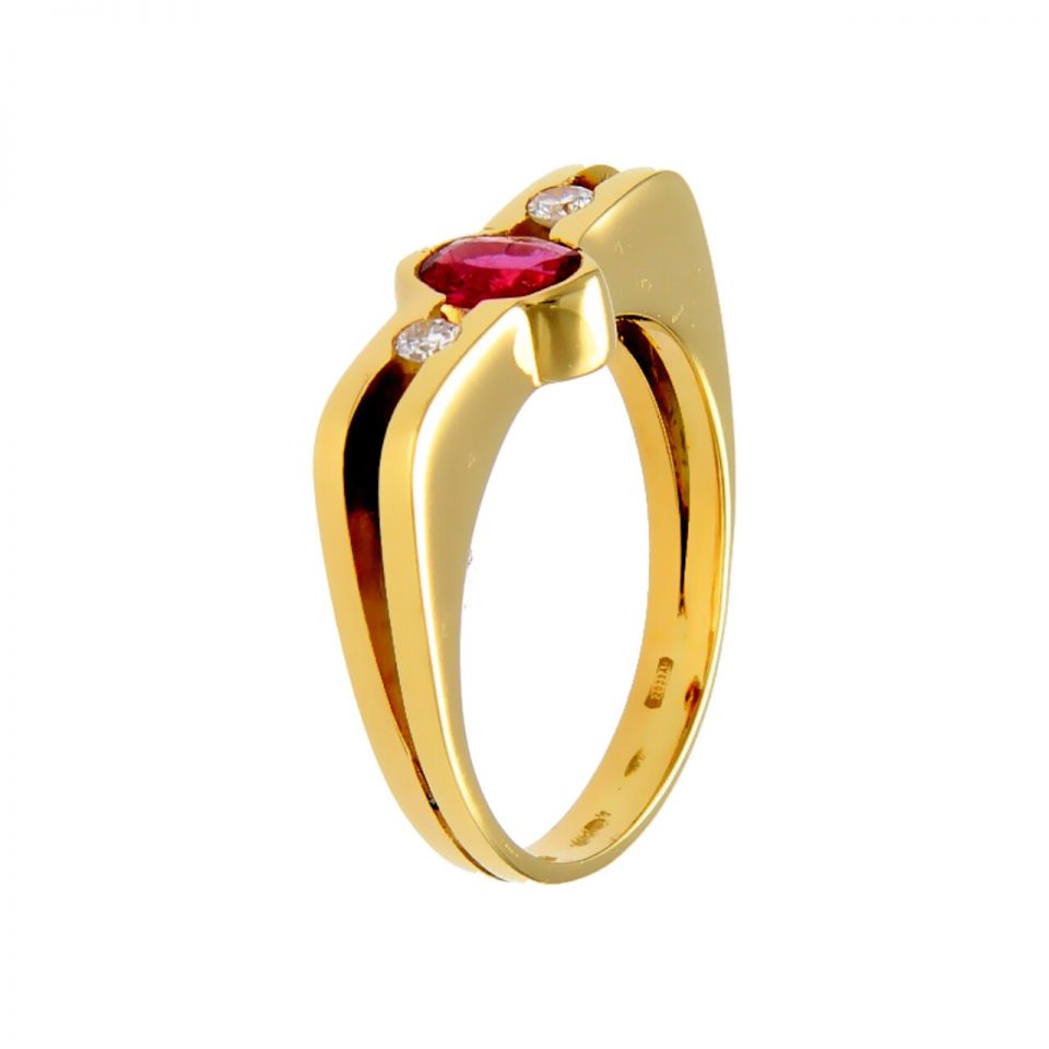 01B2AN0006721 - 2D image