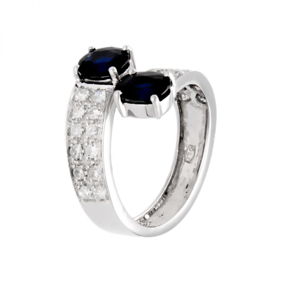 01B2AN0007419 - 2D image