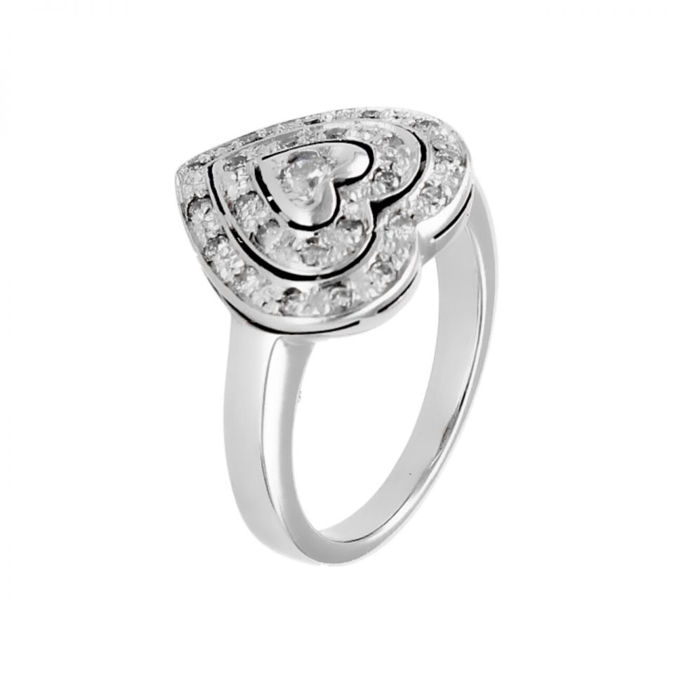 01B2AN0007583 - 2D image