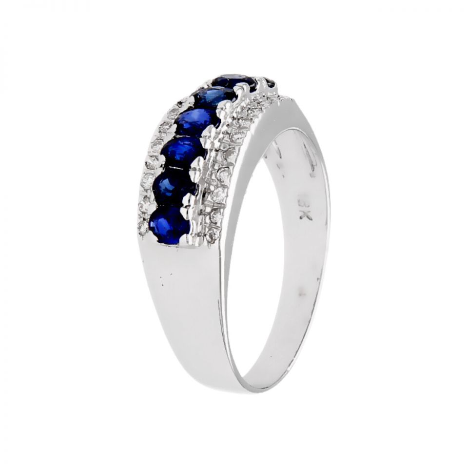 01B2AN0007711 - 2D image