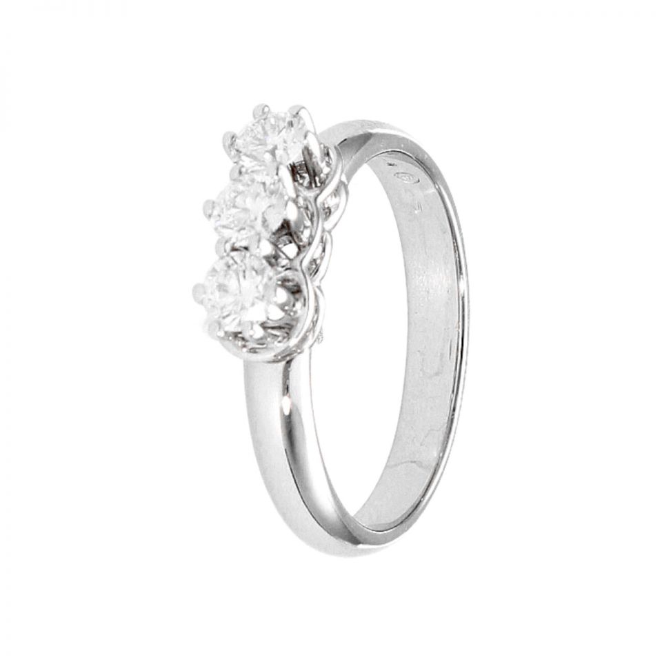 01B2AN0008328 - 2D image