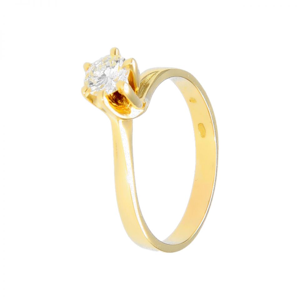 01B2AN0008330 - 2D image