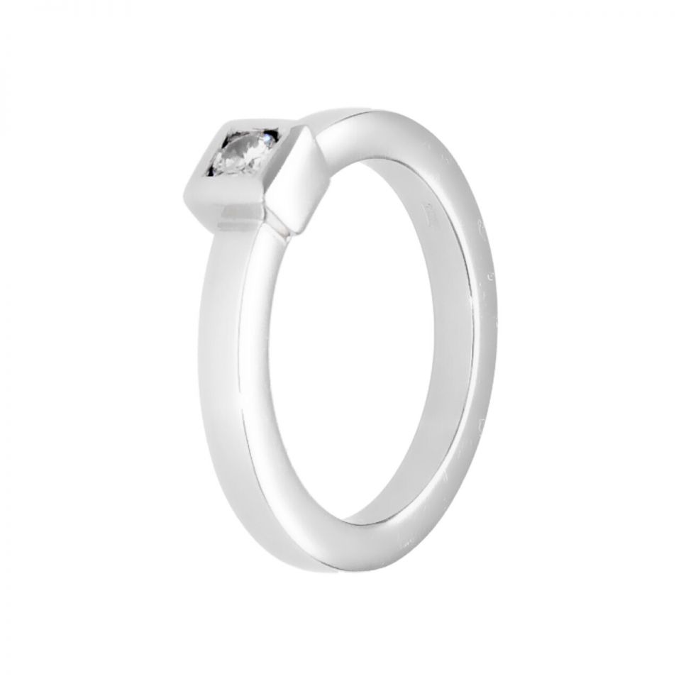 01B2AN0008364 - 2D image