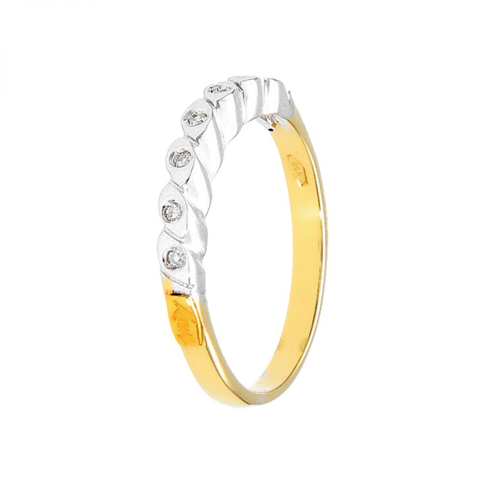 01B2AN0008368 - 2D image