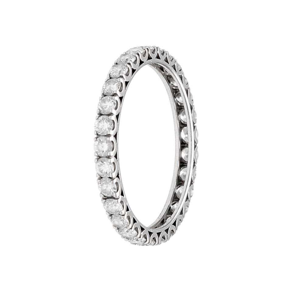 01B2AN0008370 - 2D image