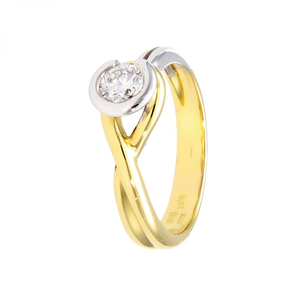 01B2AN0008372 - 2D image