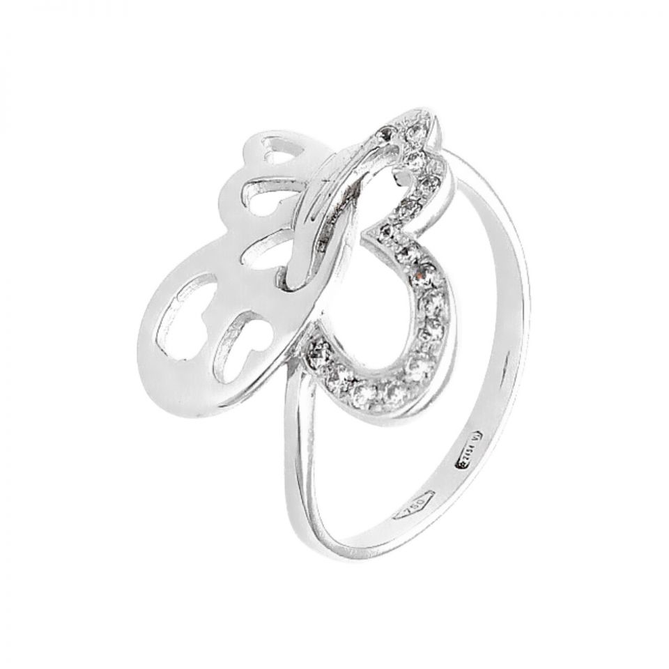 01B2AN0008506 - 2D image