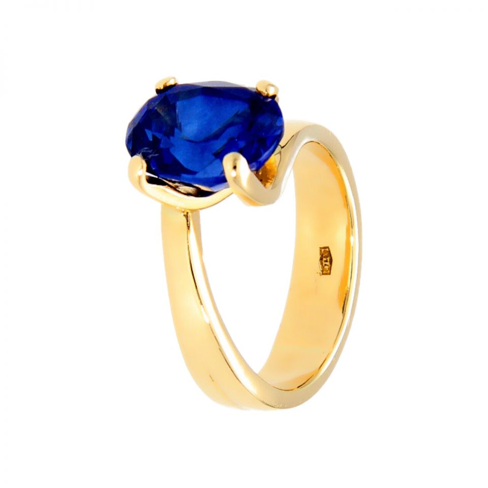 01B2AN0008716 - 2D image