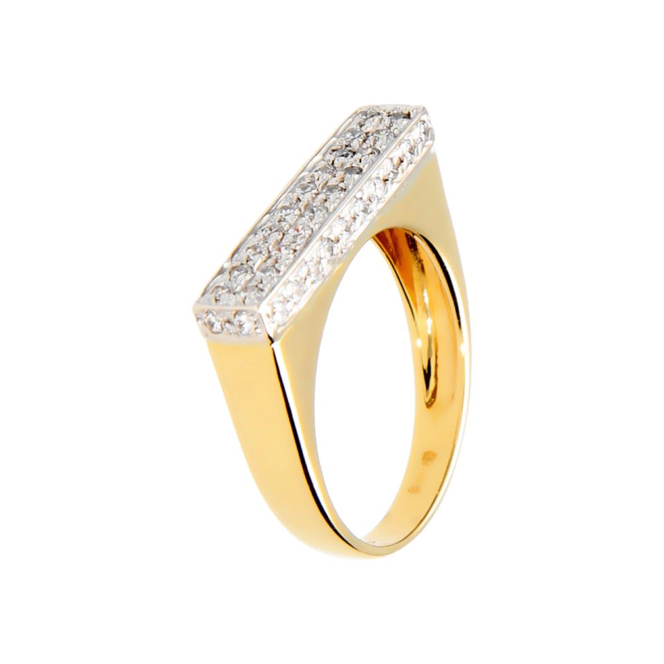 01B2AN0008722 - 2D image