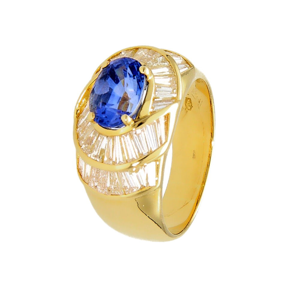 01B2AN0009031 - 2D image