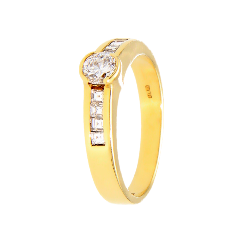 01B2AN0009032 - 2D image