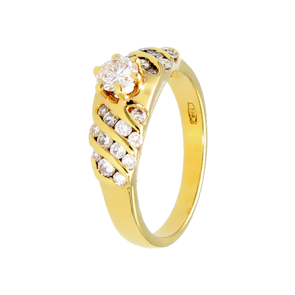 01B2AN0009037 - 2D image