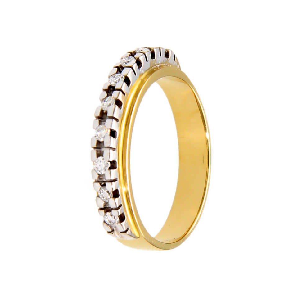 01B2AN0009575 - 2D image