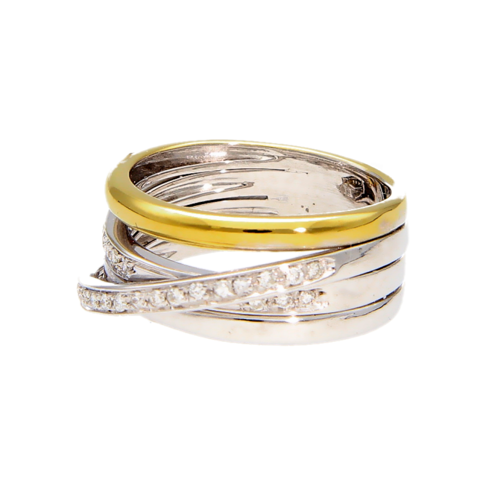 01B2AN0009883 - 2D image