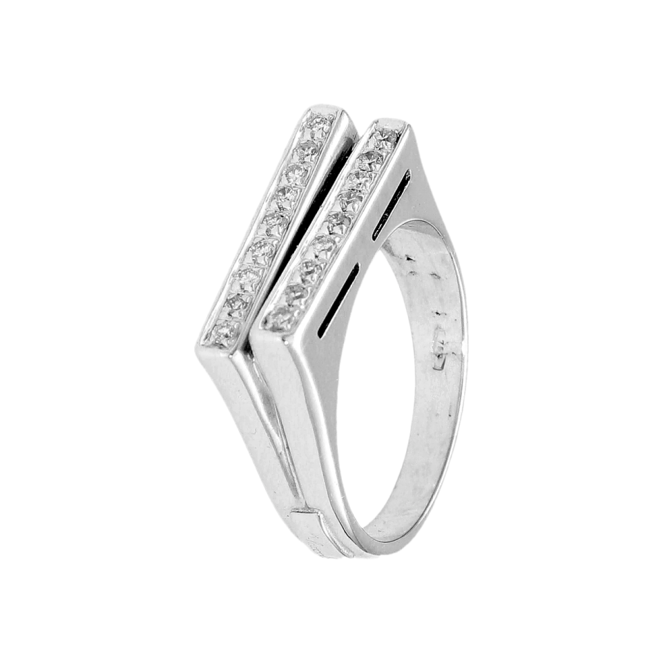 01B2AN0009885 - 2D image