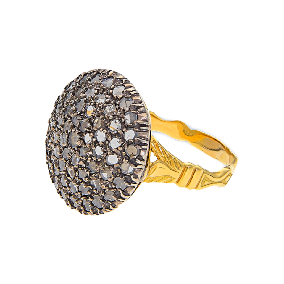 01B2AN0011188 - 2D image