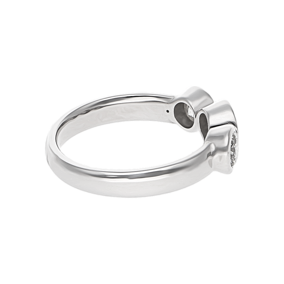 01B2AN0014498 - 2D image