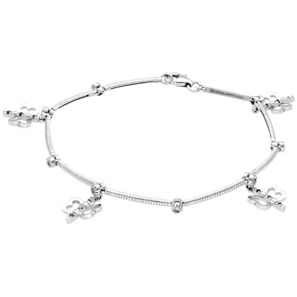 01B2BR0000350 - 2D image