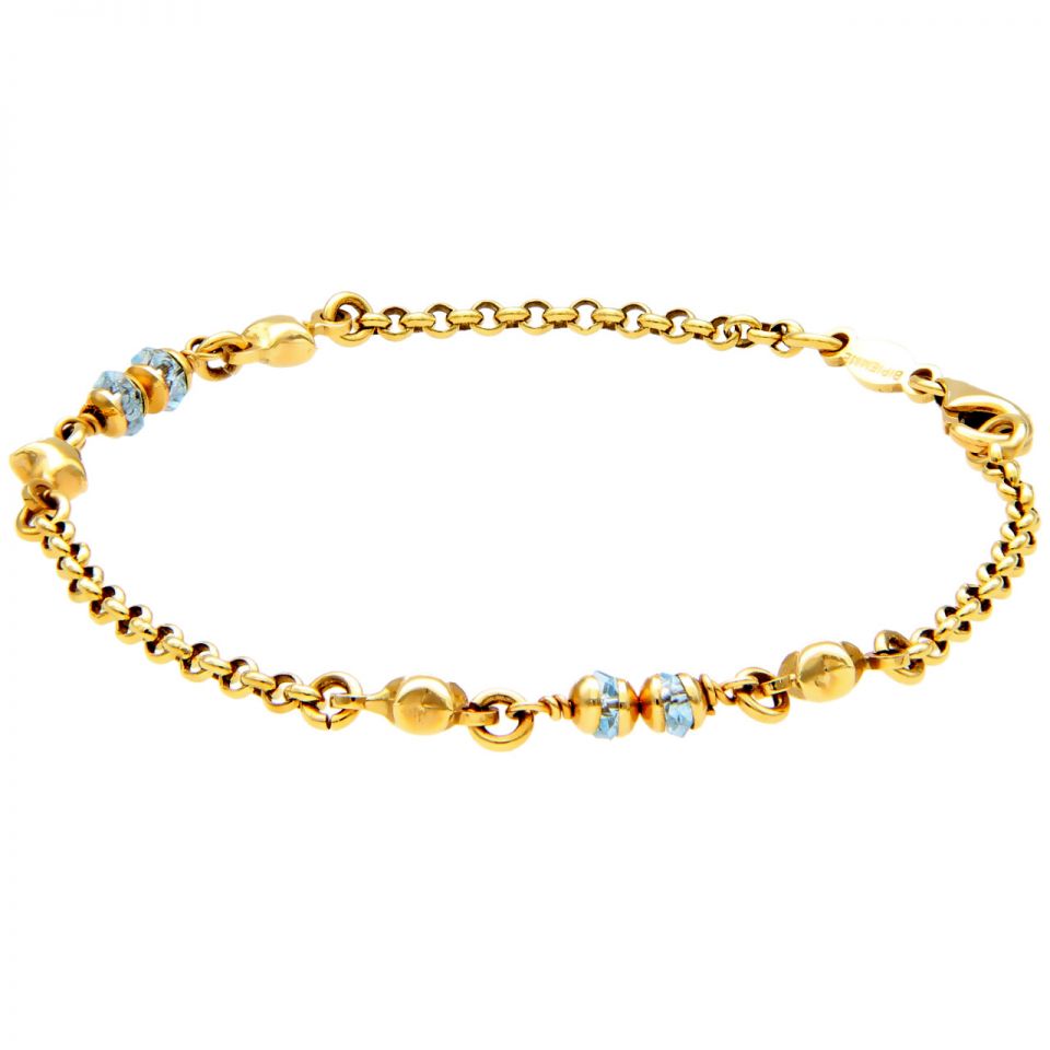 01B2BR0000386 - 2D image