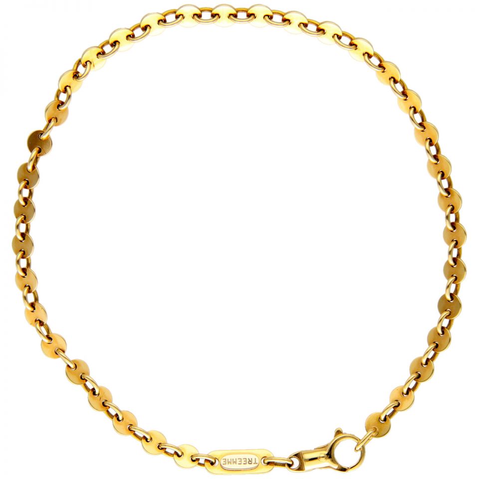 01B2BR0001232 - 2D image