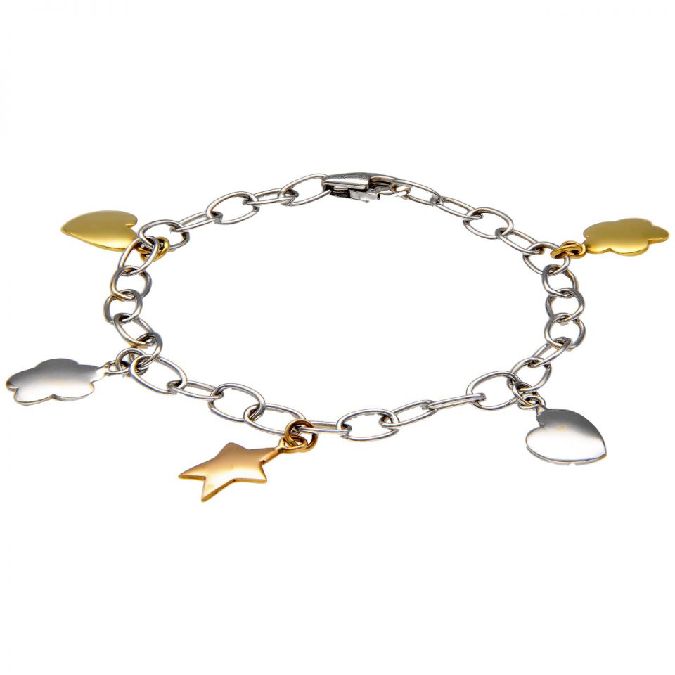 01B2BR0001248 - 2D image