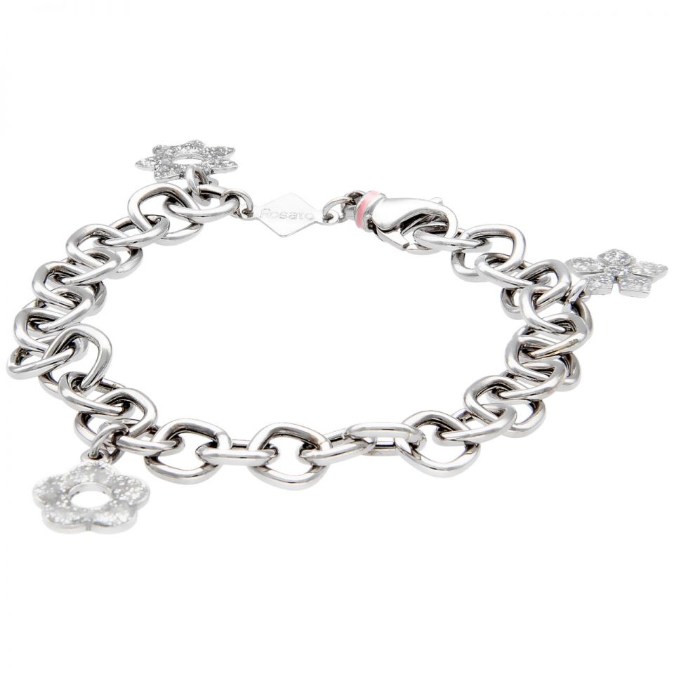 01B2BR0002159 - 2D image