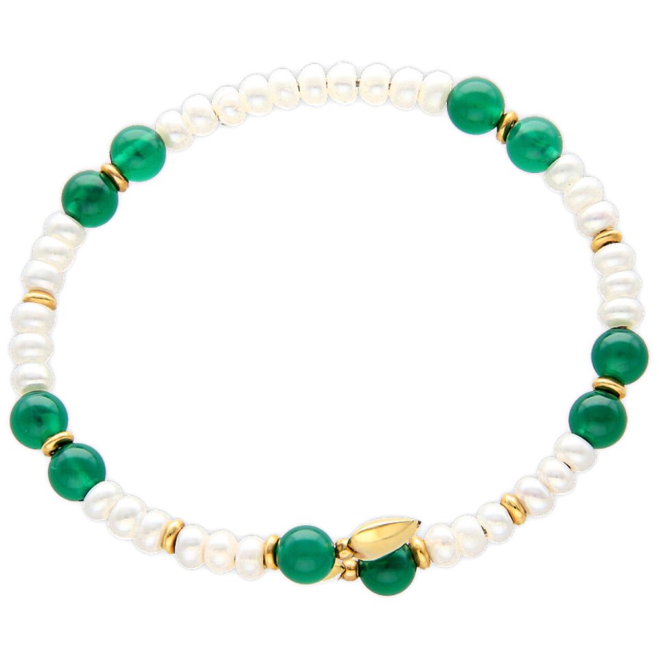 01B2BR0002554 - 2D image