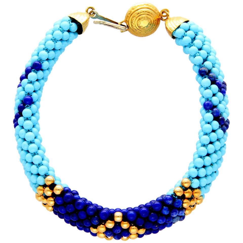 01B2BR0005346 - 2D image