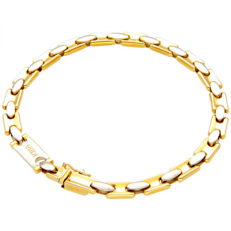 01B2BR0005443 - 2D image