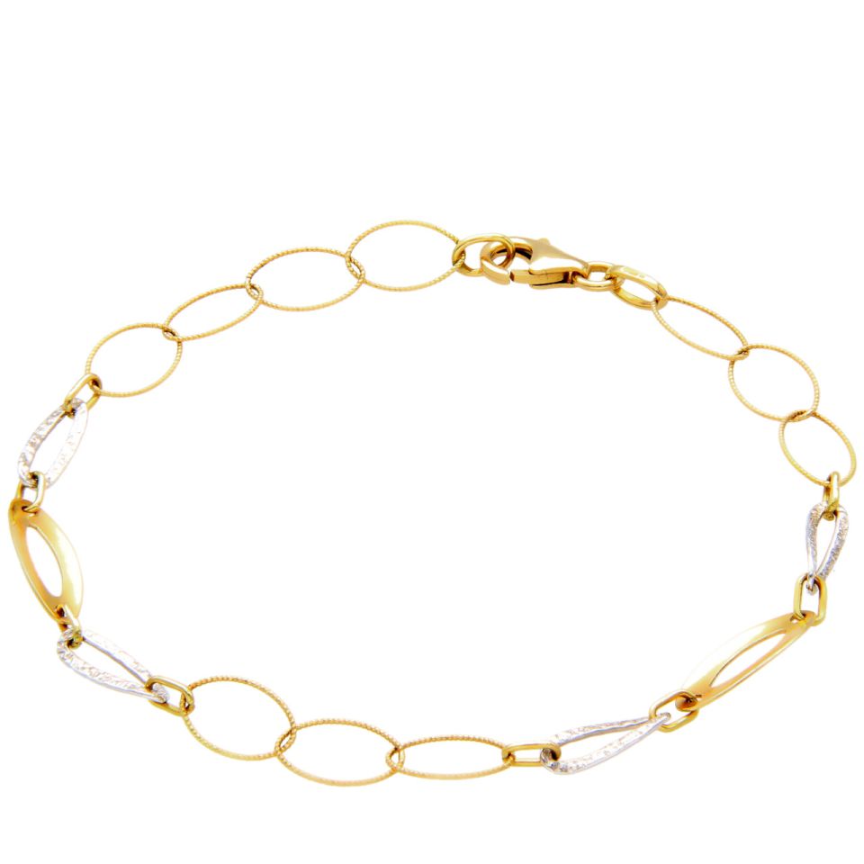 01B2BR0006485 - 2D image