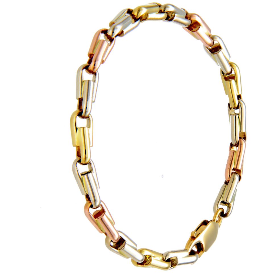 01B2BR0010169 - 2D image