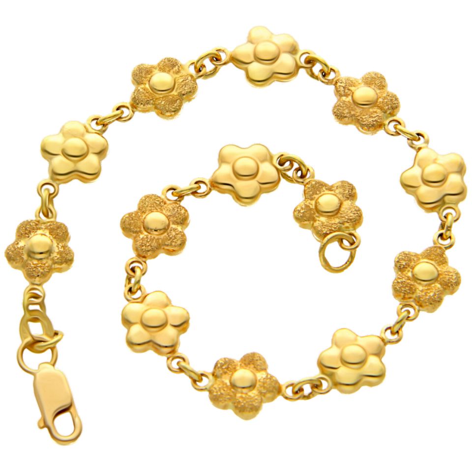 01B2BR0011635 - 2D image