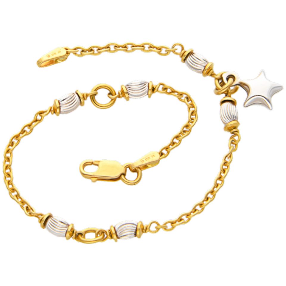 01B2BR0013208 - 2D image