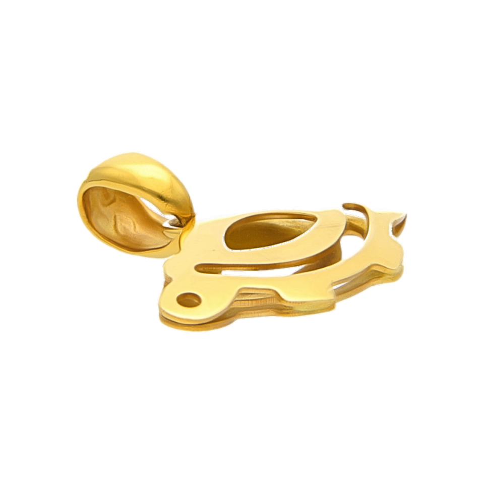 01B2CDL000448 - 2D image