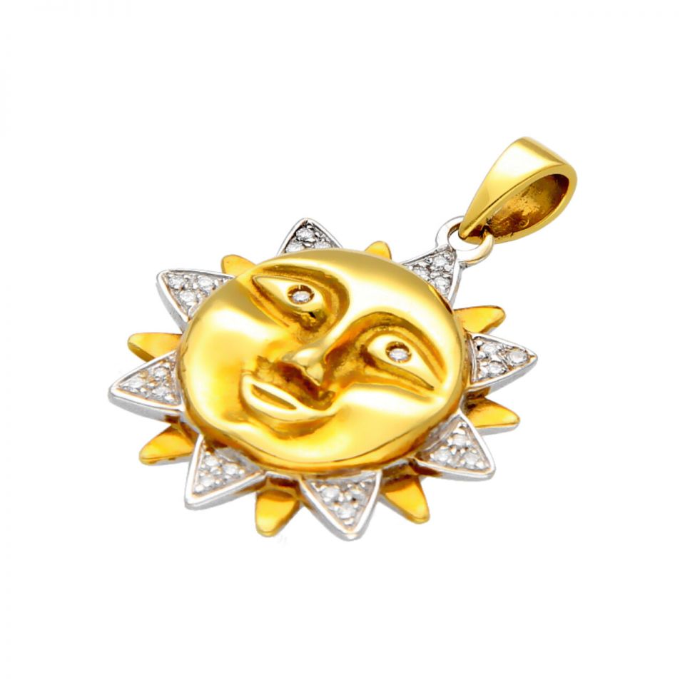 01B2CDL001081 - 2D image