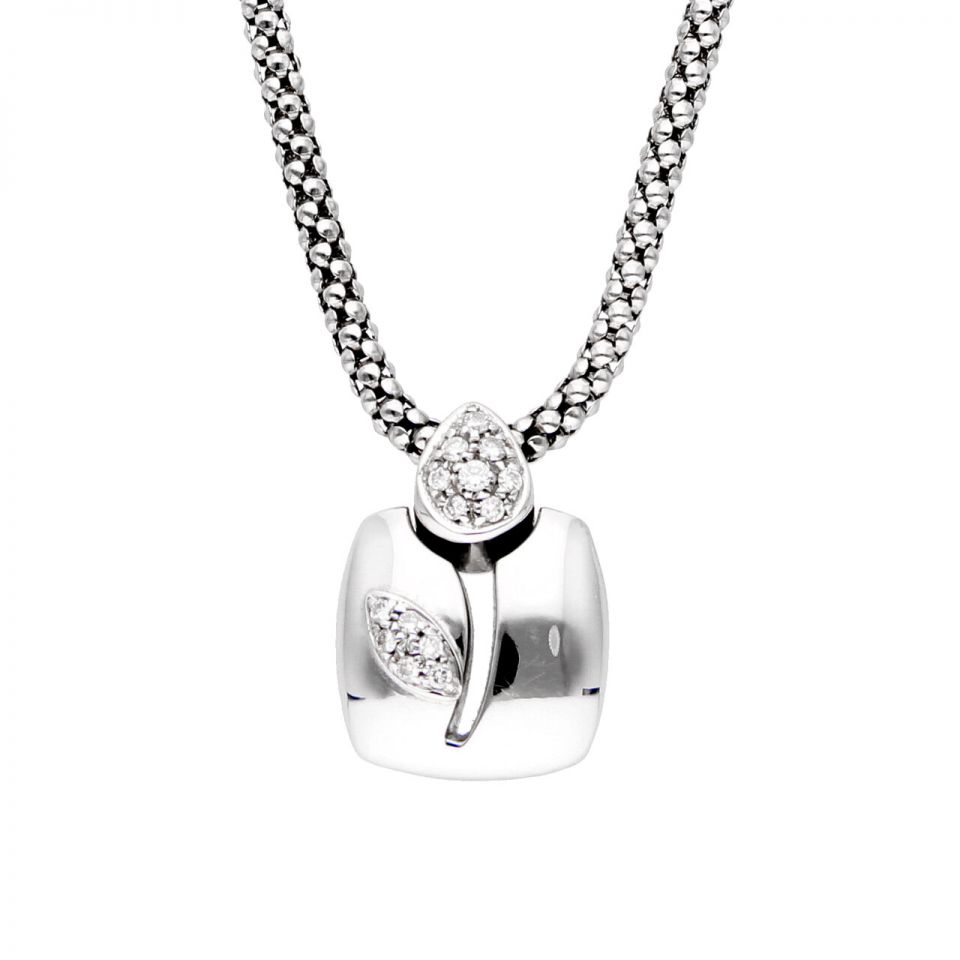 01B2CDL001118 - 2D image