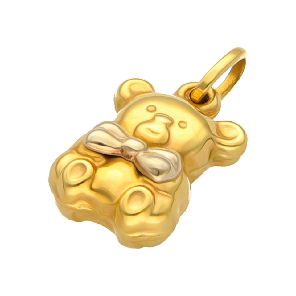 01B2CDL001229 - 2D image